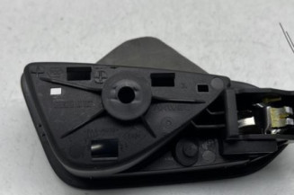 Poignee interieur arriere gauche RENAULT ARKANA