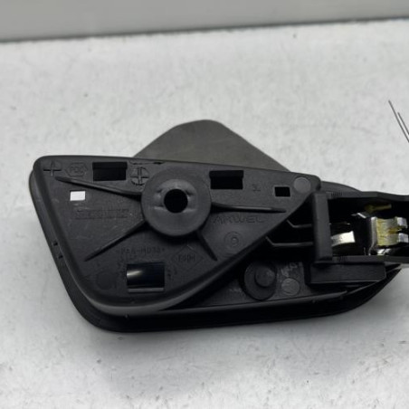 Poignee interieur arriere gauche RENAULT ARKANA
