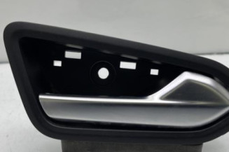 Poignee interieur avant droit RENAULT ARKANA Photo n°1