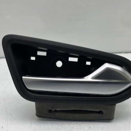 Poignee interieur avant droit RENAULT ARKANA Photo n°1