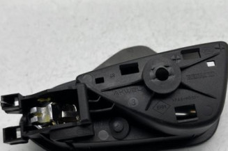 Poignee interieur avant droit RENAULT ARKANA