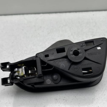 Poignee interieur avant droit RENAULT ARKANA