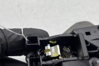 Poignee interieur avant droit RENAULT ARKANA