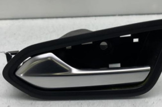 Poignee interieur avant gauche RENAULT ARKANA Photo n°1