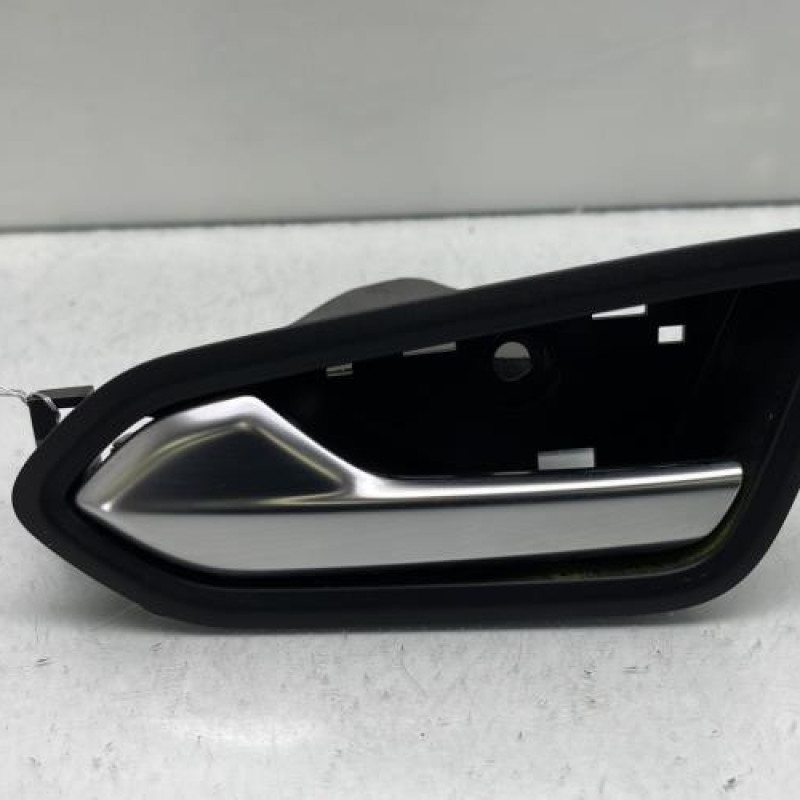 Poignee interieur avant gauche RENAULT ARKANA Photo n°1