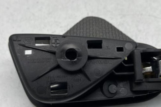 Poignee interieur avant gauche RENAULT ARKANA