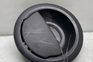 Poignee interieur porte laterale droite RENAULT KANGOO 2 Photo n°1