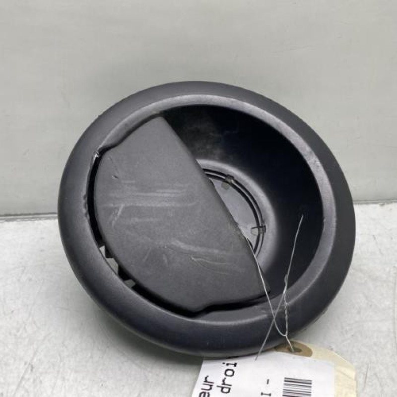 Poignee interieur porte laterale droite RENAULT KANGOO 2 Photo n°1