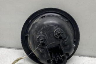 Poignee interieur porte laterale droite RENAULT KANGOO 2