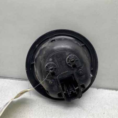 Poignee interieur porte laterale droite RENAULT KANGOO 2