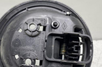 Poignee interieur porte laterale droite RENAULT KANGOO 2