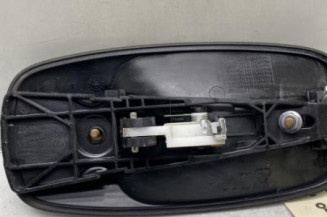 Poignee porte avant droit RENAULT TRAFIC 2