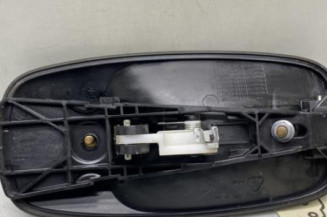 Poignee porte avant droit RENAULT TRAFIC 2