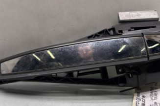 Poignee porte arriere gauche OPEL ZAFIRA TOURER C Photo n°1