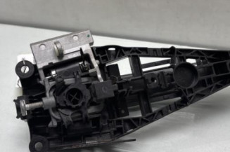 Poignee porte arriere gauche OPEL ZAFIRA TOURER C