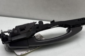 Poignee porte arriere gauche OPEL ZAFIRA TOURER C