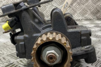 Pompe haute pression RENAULT MEGANE 4 Photo n°1