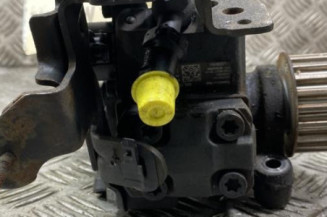 Pompe haute pression RENAULT MEGANE 4