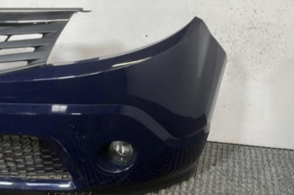 Pare choc avant DACIA SANDERO 1