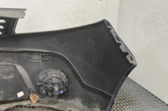 Pare choc avant DACIA SANDERO 1