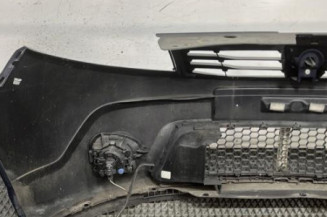 Pare choc avant DACIA SANDERO 1