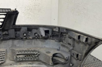 Pare choc avant VOLKSWAGEN SHARAN 1