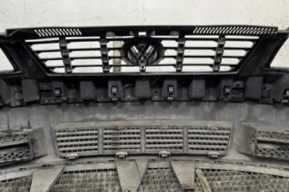 Pare choc avant VOLKSWAGEN SHARAN 1