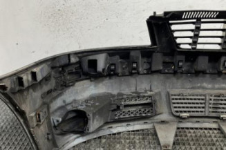 Pare choc avant VOLKSWAGEN SHARAN 1