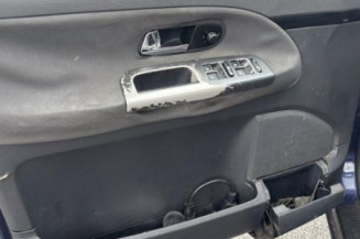 Pare choc avant VOLKSWAGEN SHARAN 1