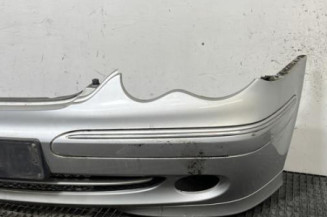 Pare choc avant MERCEDES CLASSE C 203