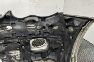 Pare choc avant MERCEDES CLASSE C 203