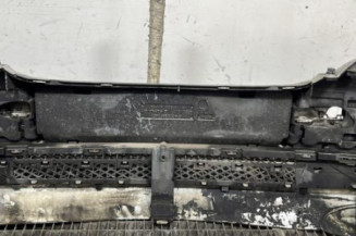 Pare choc avant MERCEDES CLASSE C 203