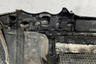 Pare choc avant MERCEDES CLASSE C 203