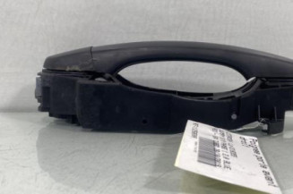 Poignee porte avant droit CITROEN JUMPY 3 M Photo n°1