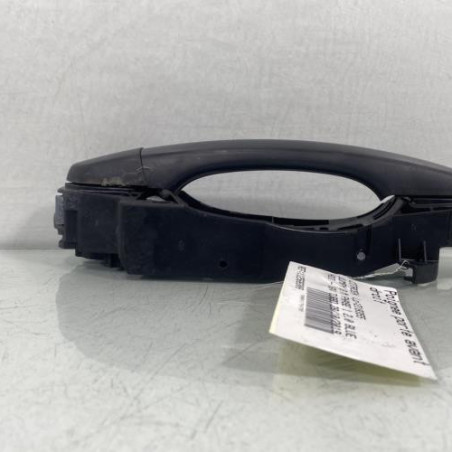 Poignee porte avant droit CITROEN JUMPY 3 M Photo n°1