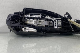 Poignee porte avant droit CITROEN JUMPY 3 M