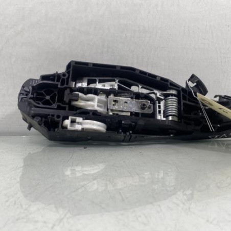 Poignee porte avant droit CITROEN JUMPY 3 M