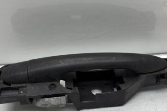 Poignee porte avant droit RENAULT CLIO 3