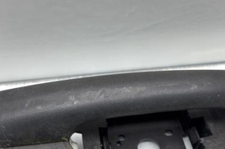 Poignee porte avant droit RENAULT CLIO 3