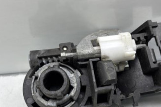 Poignee porte avant droit RENAULT CLIO 3