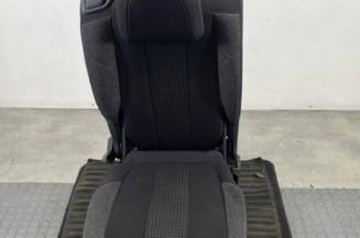 Siege arriere droit PEUGEOT 5008 2 Photo n°1