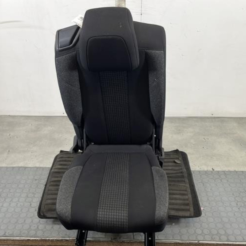 Siege arriere droit PEUGEOT 5008 2 Photo n°1