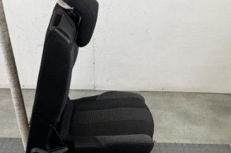 Siege arriere droit PEUGEOT 5008 2