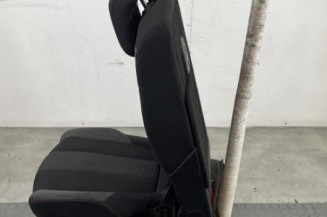 Siege arriere droit PEUGEOT 5008 2