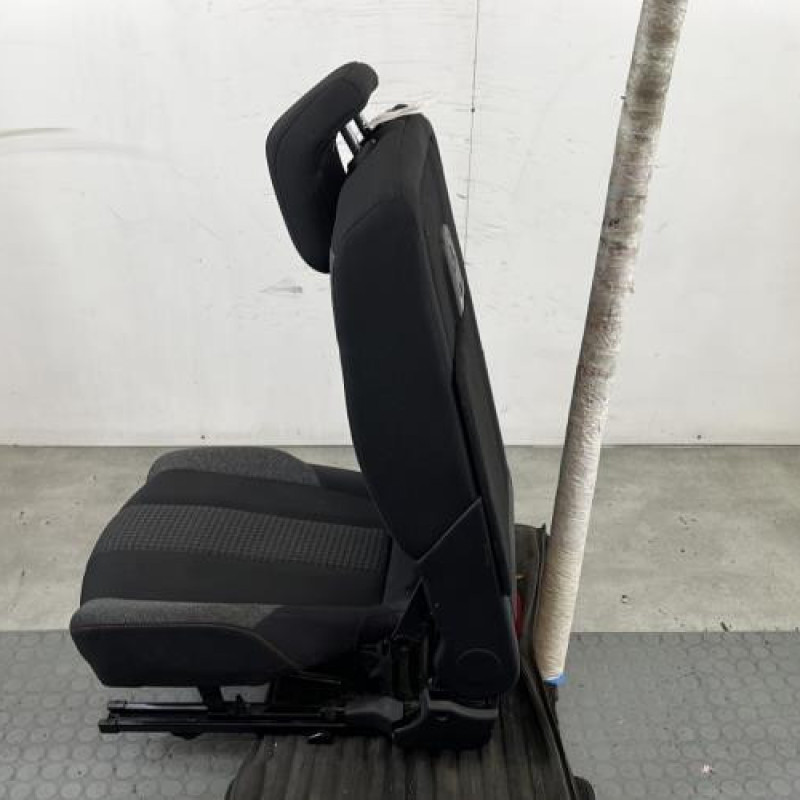 Siege arriere droit PEUGEOT 5008 2 Photo n°3