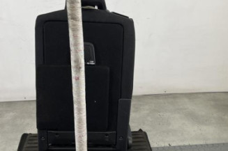 Siege arriere droit PEUGEOT 5008 2