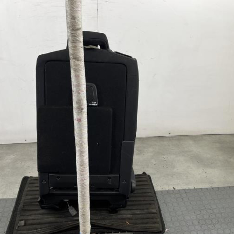 Siege arriere droit PEUGEOT 5008 2 Photo n°4