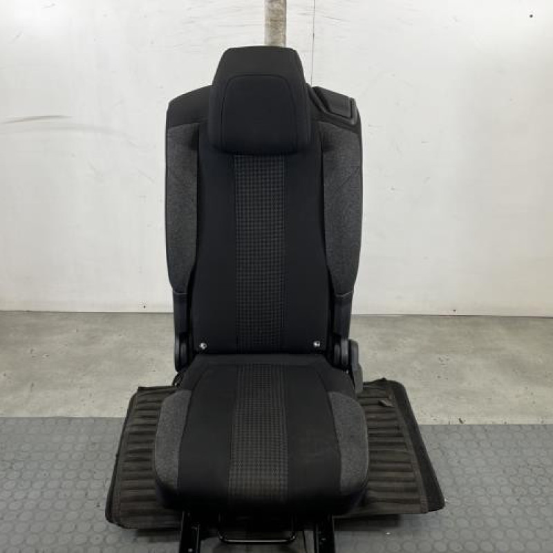 Siege arriere gauche PEUGEOT 5008 2 Photo n°1