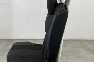 Siege arriere gauche PEUGEOT 5008 2