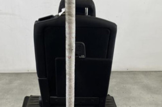 Siege arriere gauche PEUGEOT 5008 2